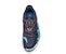 (JR) Anta Shock Wave 2 'Hitam Biru' 312031109-6