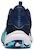 (JR) Anta Shock Wave 2 'Hitam Biru' 312031109-6
