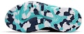 (JR) Anta Shock Wave 2 'Hitam Biru' 312031109-6