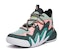 (Youth) Anta KT2 Low 'Green Pink' 312031109-1