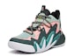 Order (Youth) Anta KT2 Low 'Green Pink' 312031109-1