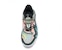 (Youth) Anta KT2 Low 'Green Pink' 312031109-1