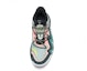 Lookbook (Youth) Anta KT2 Low 'Green Pink' 312031109-1