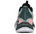 (Youth) Anta KT2 Low 'Green Pink' 312031109-1