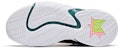 (Youth) Anta KT2 Low 'Green Pink' 312031109-1