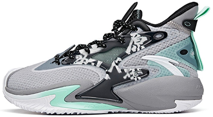 youth-anta-kt-3-grey-black-green-312131120-2