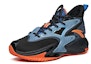 Order (JR) Anta KT3 Low 'Hitam Biru' 312131120-3