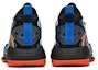 Shop (JR) Anta KT3 Low 'Hitam Biru' 312131120-3