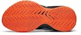 (JR) Anta KT3 Low 'Hitam Biru' 312131120-3