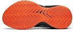 Purchase (JR) Anta KT3 Low 'Hitam Biru' 312131120-3