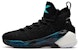 (JR) Anta KT4 'Hitam Biru' 31851199-1