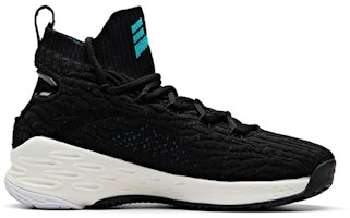 (JR) Anta KT4 'Hitam Biru' 31851199-1 Order (JR) Anta KT4 'Hitam Biru' 31851199-1