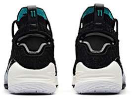 (JR) Anta KT4 'Hitam Biru' 31851199-1 Purchase (JR) Anta KT4 'Hitam Biru' 31851199-1