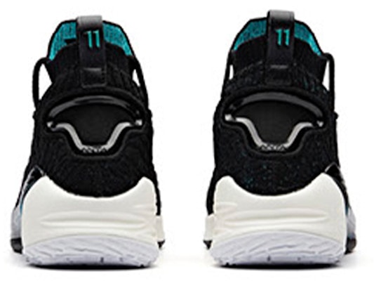 (Youth) Anta KT4 'Black Blue' 31851199-1 Purchase (Youth) Anta KT4 'Black Blue' 31851199-1