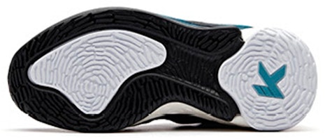 (JR) Anta KT4 'Hitam Biru' 31851199-1 Details for (JR) Anta KT4 'Hitam Biru' 31851199-1