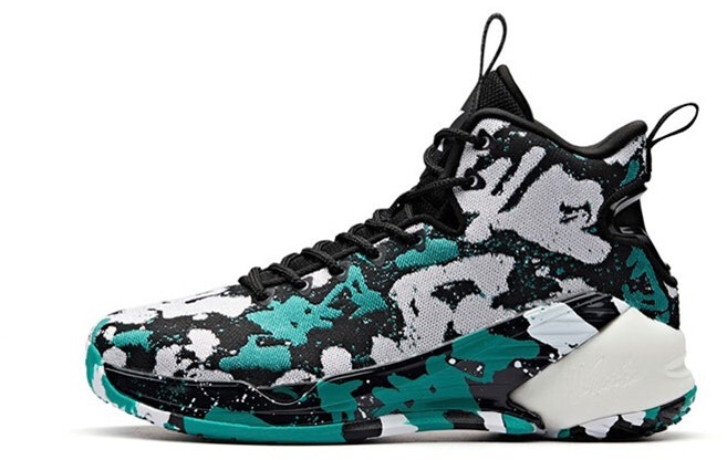 youth-anta-kt-4-black-white-green-a31851199-5