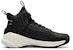 (JR) Anta KT4 'Hitam Putih High-Top Bola Keranjang' 31851199-7
