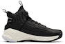 Order (JR) Anta KT4 'Hitam Putih High-Top Bola Keranjang' 31851199-7