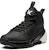 (JR) Anta KT4 'Hitam Putih High-Top Bola Keranjang' 31851199-7