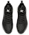 (JR) Anta KT4 'Hitam Putih High-Top Bola Keranjang' 31851199-7