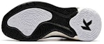 Purchase (JR) Anta KT4 'Hitam Putih High-Top Bola Keranjang' 31851199-7