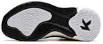 Purchase (Youth) Anta KT4 'Black White High-Top Basketball' 31851199-7