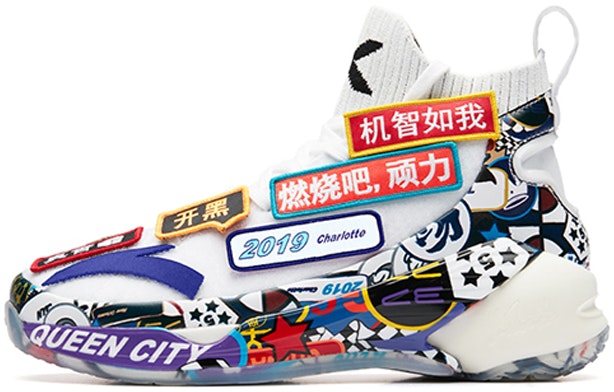 youth-anta-kt-4-signal-all-star-black-white-31921118-r-1