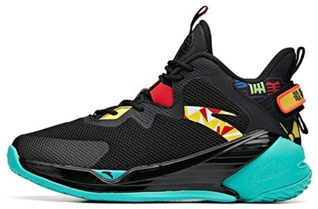 youth-anta-kt-4-thompson-black-red-green-a31041101-1