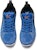 (JR) Anta KT4 Low 'Jahit Tampalan Biru Hitam' 31921101R-2