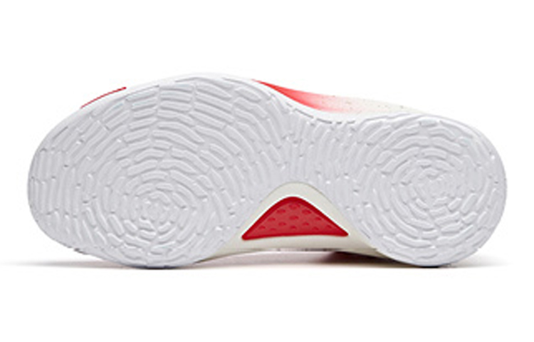 Purchase (Youth) Anta KT5 'Red White' 312011105-3
