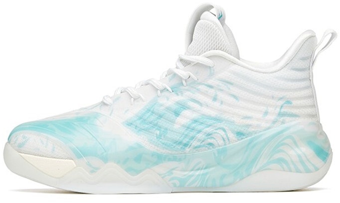 youth-anta-kt-6-klay-thompson-high-top-basketball-white-blue-wave-312121130-3