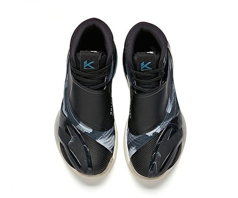 (JR) アンタ KT6 "ブラックホワイト" 312041130-1 Shop (JR) アンタ KT6 "ブラックホワイト" 312041130-1