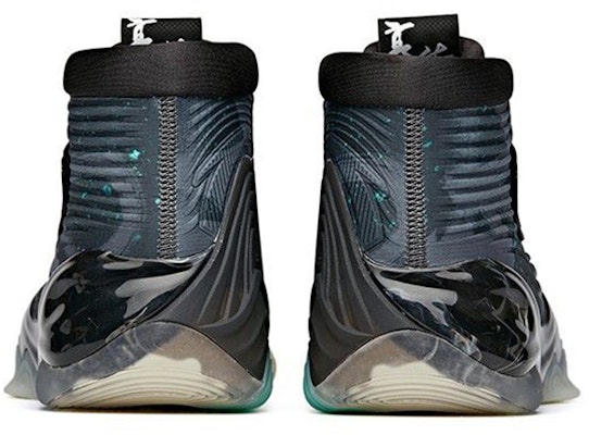 (JR) アンタ KT6 "ブラックホワイト" 312041130-1 Purchase (JR) アンタ KT6 "ブラックホワイト" 312041130-1