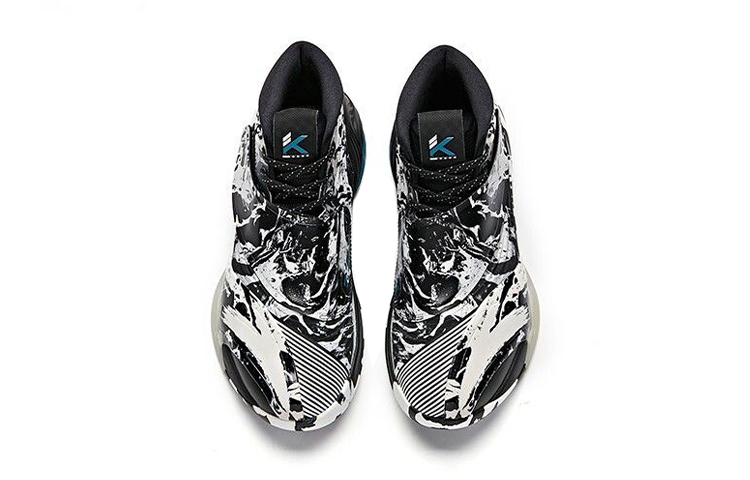 Shop (JR) 안타 KT6 '잉크 스플래시' 312041130-3