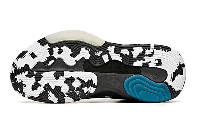 Details for (JR) 안타 KT6 '잉크 스플래시' 312041130-3