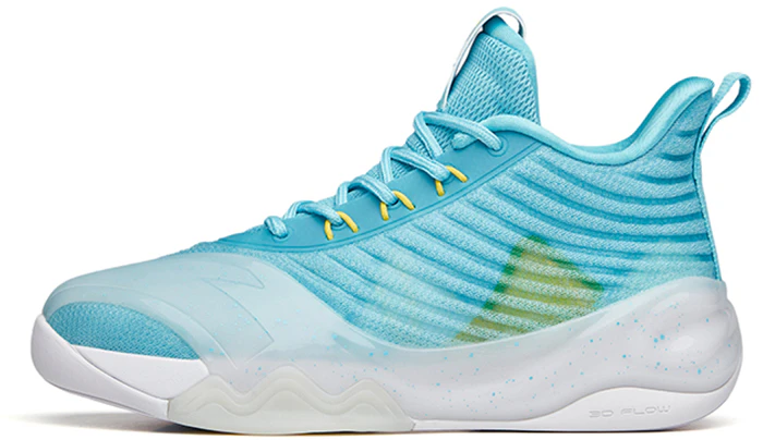 youth-anta-kt-6-surging-tide-chlorine-blue-312121130-1