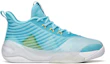 Order (Youth) Anta KT6 'Surging Tide Chlorine Blue' 312121130-1