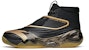 (Youth) Anta KT6 'Thompson High-Top Black' 312131130-2