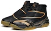 Lookbook (Youth) Anta KT6 'Thompson High-Top Black' 312131130-2