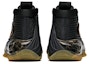 Shop (Youth) Anta KT6 'Thompson High-Top Black' 312131130-2