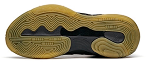 (JR) アンタ KT6 ハイカット ブラック
```anta KT6 haikatuto burakku``` 312131130-2 Purchase (JR) アンタ KT6 ハイカット ブラック
```anta KT6 haikatuto burakku``` 312131130-2