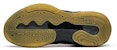 (Youth) Anta KT6 'Thompson High-Top Black' 312131130-2