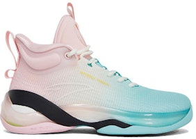 (JR) Anta KT7 'Teknologi Nitrogen Biru Pink' 312221130-3 Order (JR) Anta KT7 'Teknologi Nitrogen Biru Pink' 312221130-3