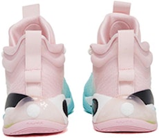 (JR) Anta KT7 'Teknologi Nitrogen Biru Pink' 312221130-3 Shop (JR) Anta KT7 'Teknologi Nitrogen Biru Pink' 312221130-3