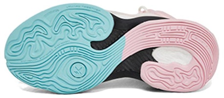 (JR) Anta KT7 'Teknologi Nitrogen Biru Pink' 312221130-3 Purchase (JR) Anta KT7 'Teknologi Nitrogen Biru Pink' 312221130-3