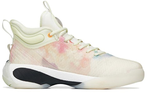 (JR) Anta KT7 'Putih Gading' 312231130-4 Order (JR) Anta KT7 'Putih Gading' 312231130-4