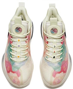 (JR) Anta KT7 'Putih Gading' 312231130-4 Shop (JR) Anta KT7 'Putih Gading' 312231130-4