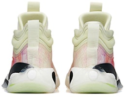 大童 Anta安踏 KT7 湯普森七代 高筒 實戰籃球鞋 象牙白 Purchase 大童 Anta安踏 KT7 湯普森七代 高筒 實戰籃球鞋 象牙白