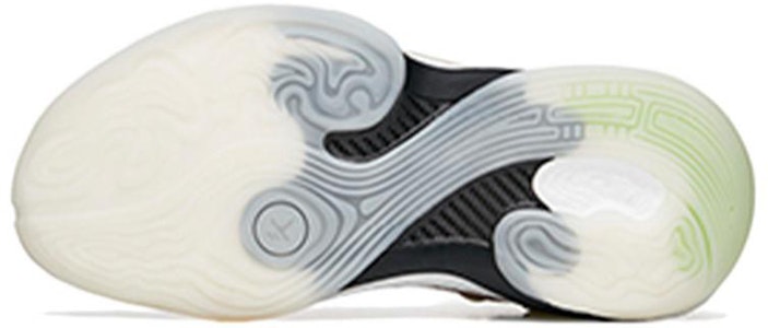 (JR) Anta KT7 'Putih Gading' 312231130-4 Details for (JR) Anta KT7 'Putih Gading' 312231130-4