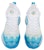 (JR) Anta KT7 'Putih Biru' 312221130-1